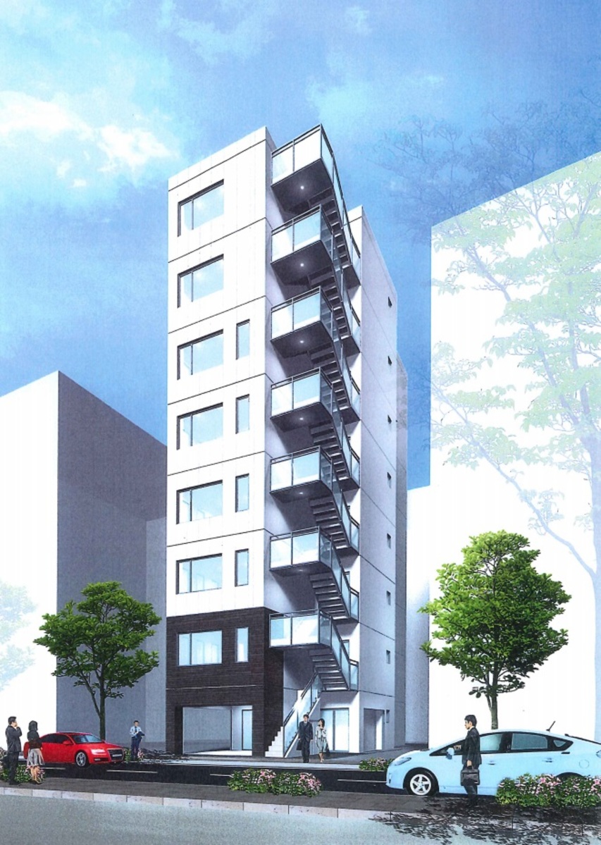 fresh/building/J00100416851_1