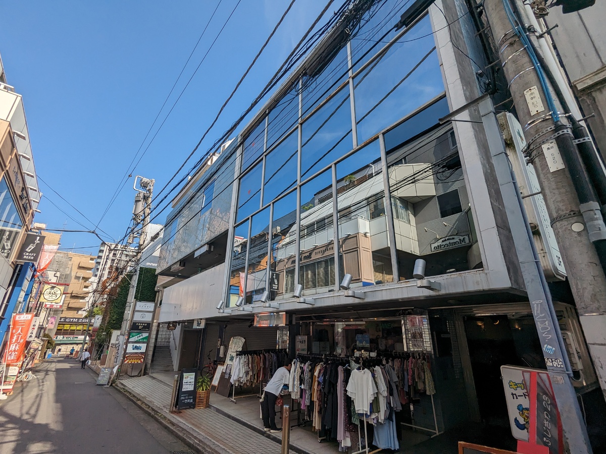 fresh/building/J00100416853_1