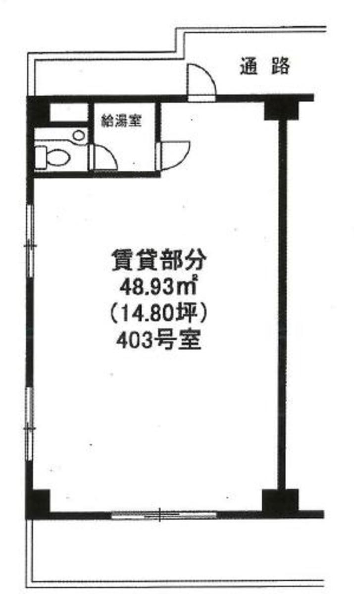 fresh/building/J00100416853_18