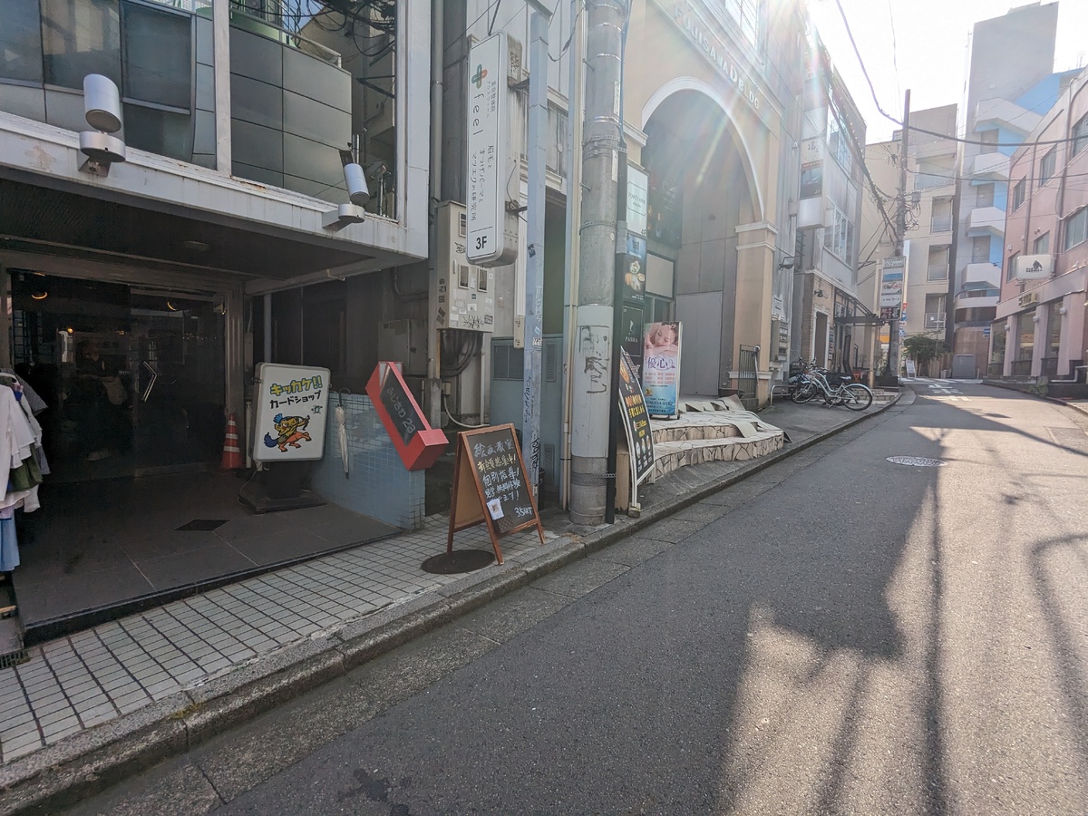 fresh/building/J00100416853_3