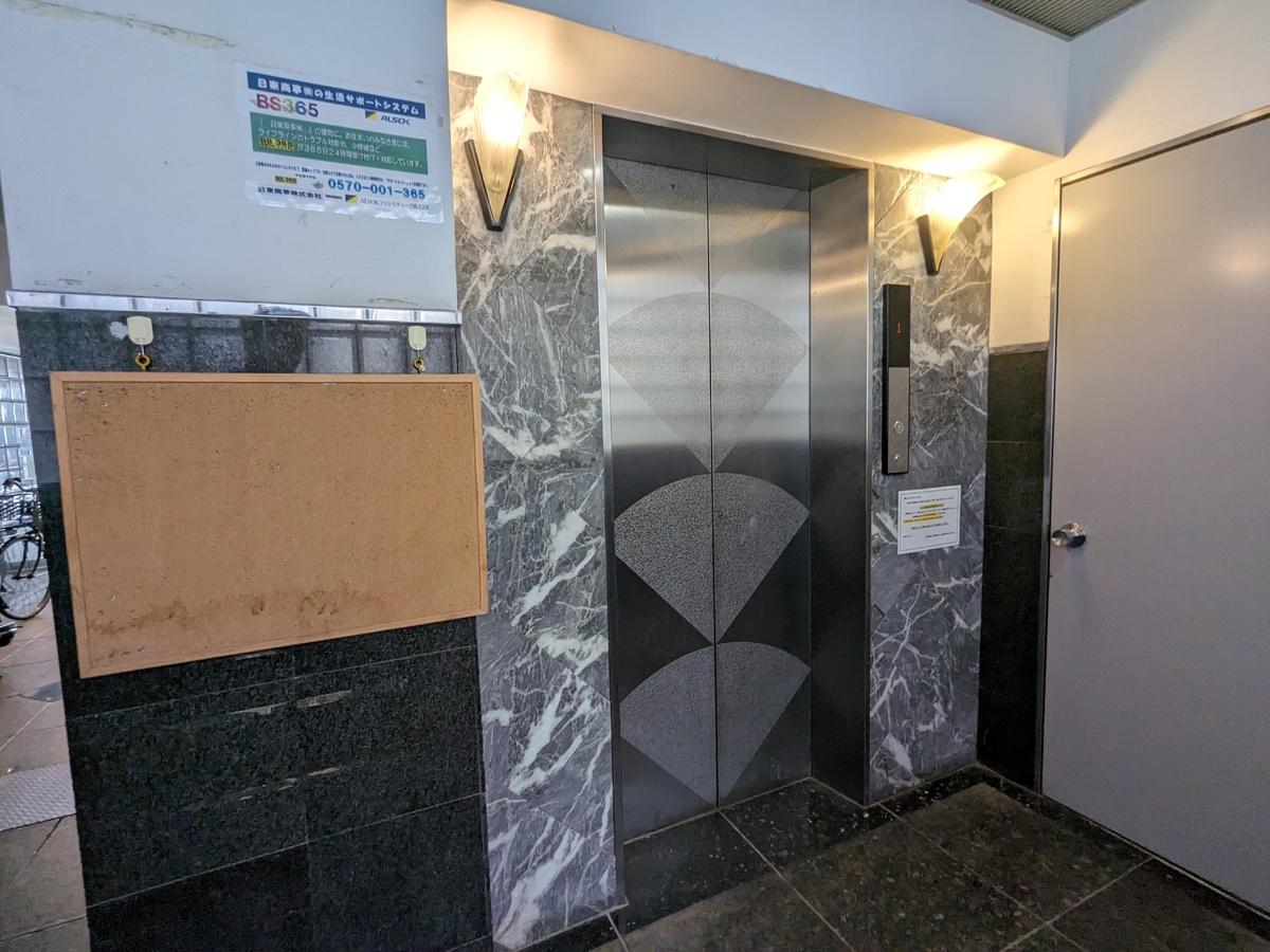 fresh/building/J00100416853_4
