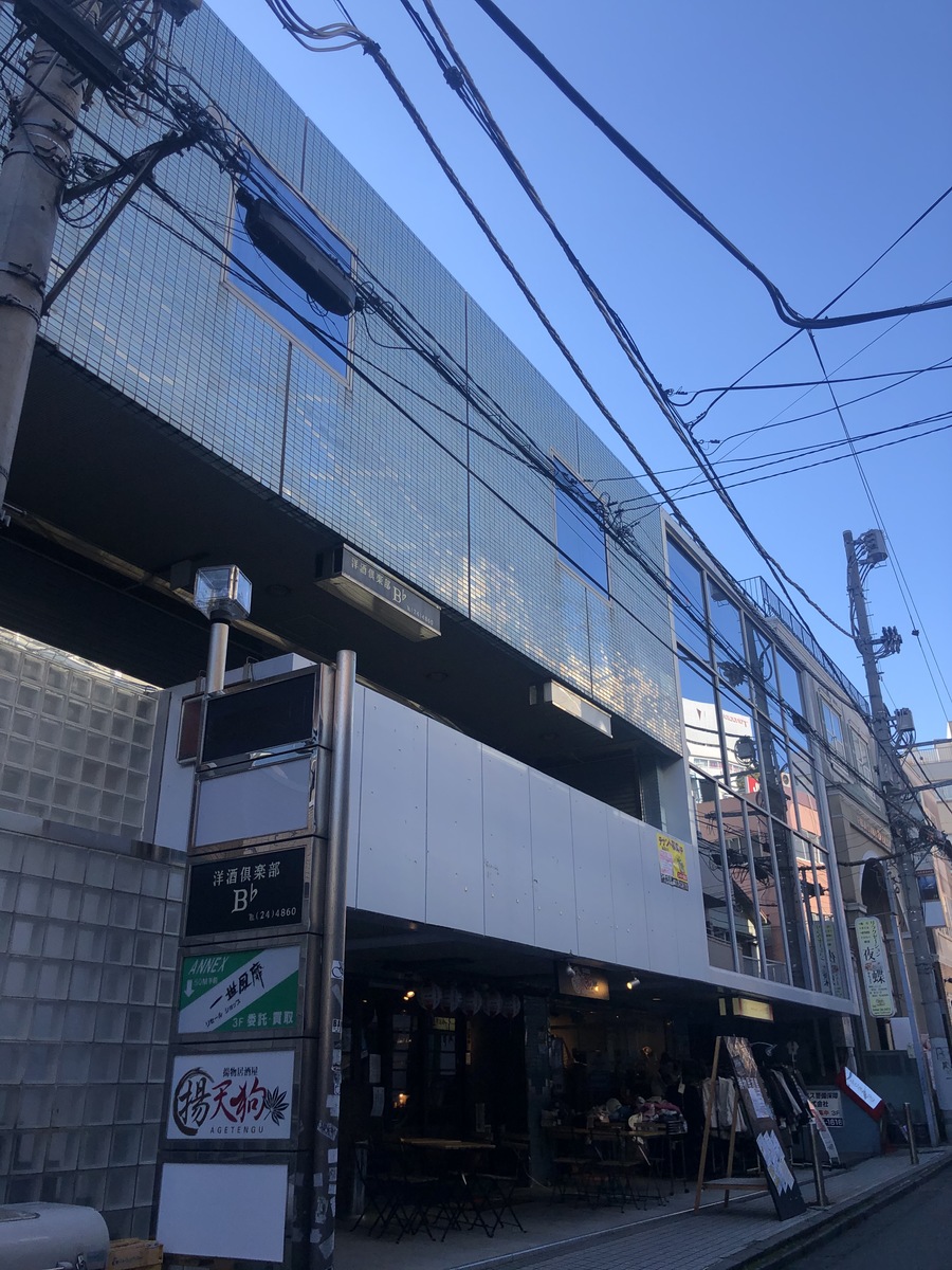 fresh/building/J00100416853_5