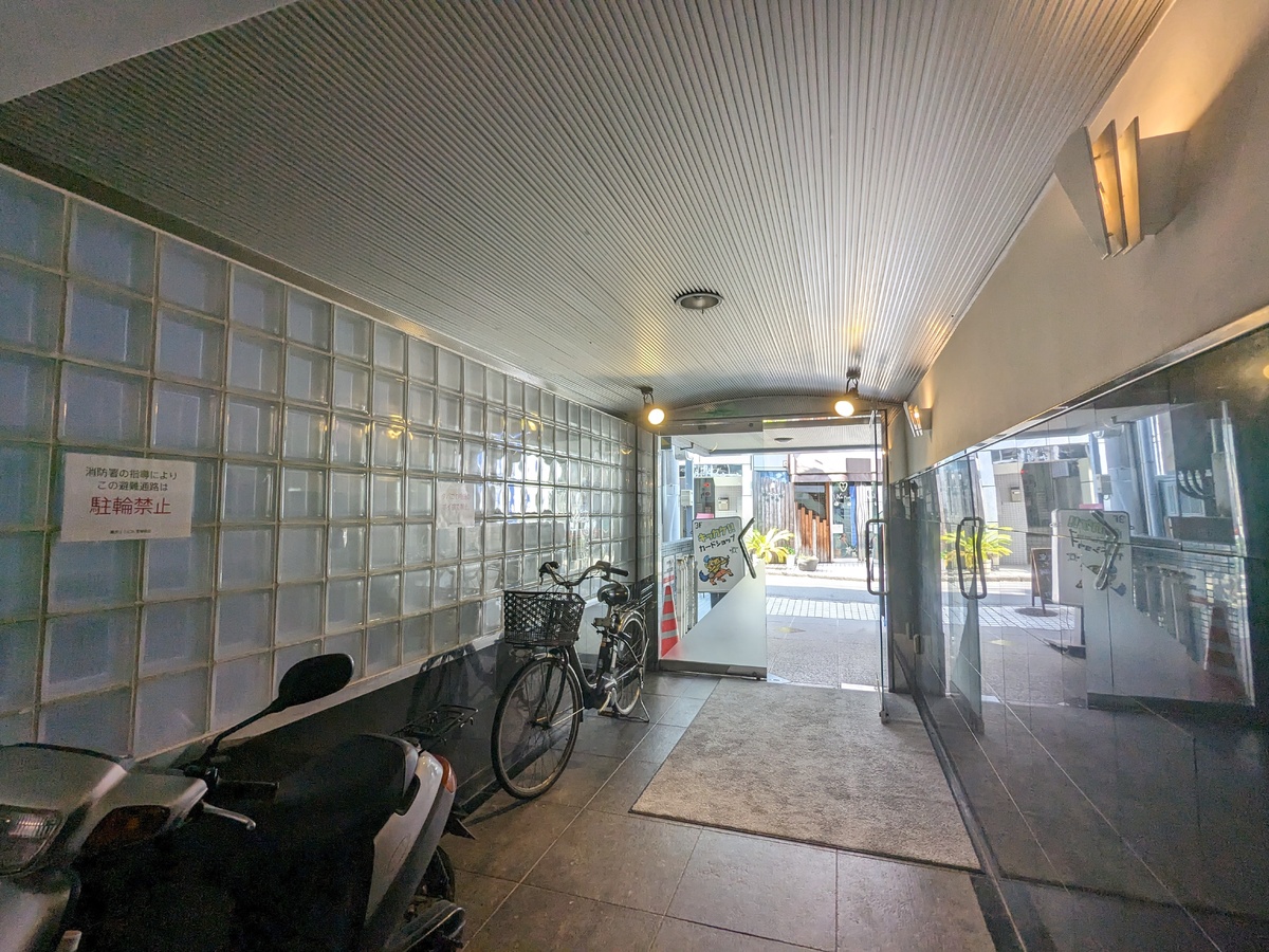 fresh/building/J00100416853_6
