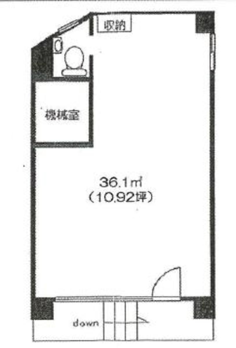 fresh/building/J00100416855_18