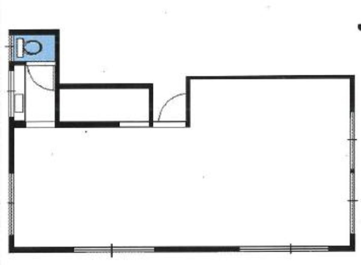 fresh/building/J00100416857_18