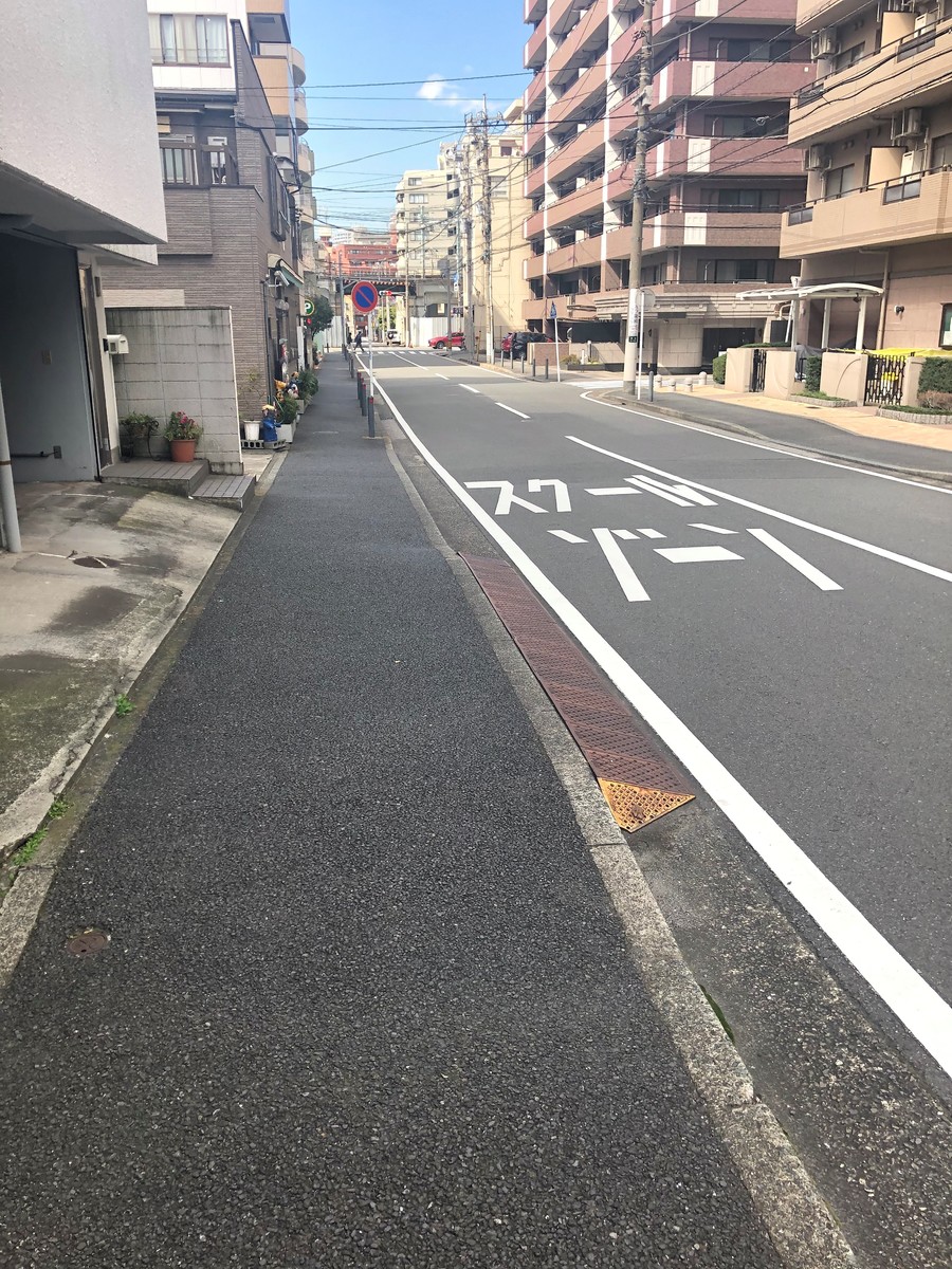 fresh/building/J00100416857_2