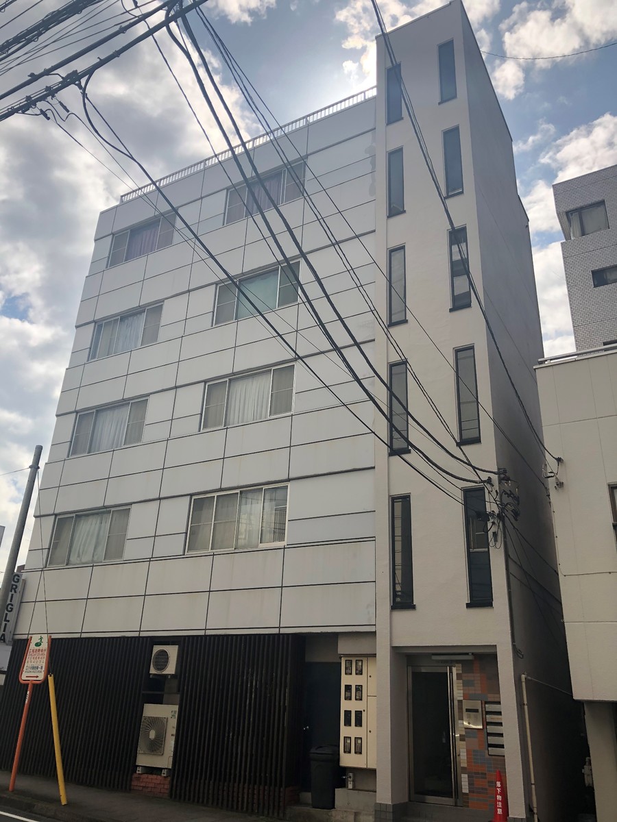 fresh/building/J00100416857_5