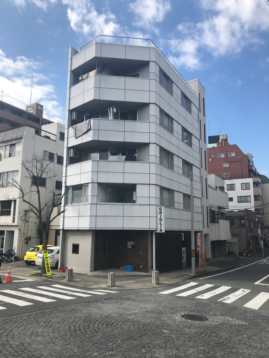 fresh/building/J00100416857_6