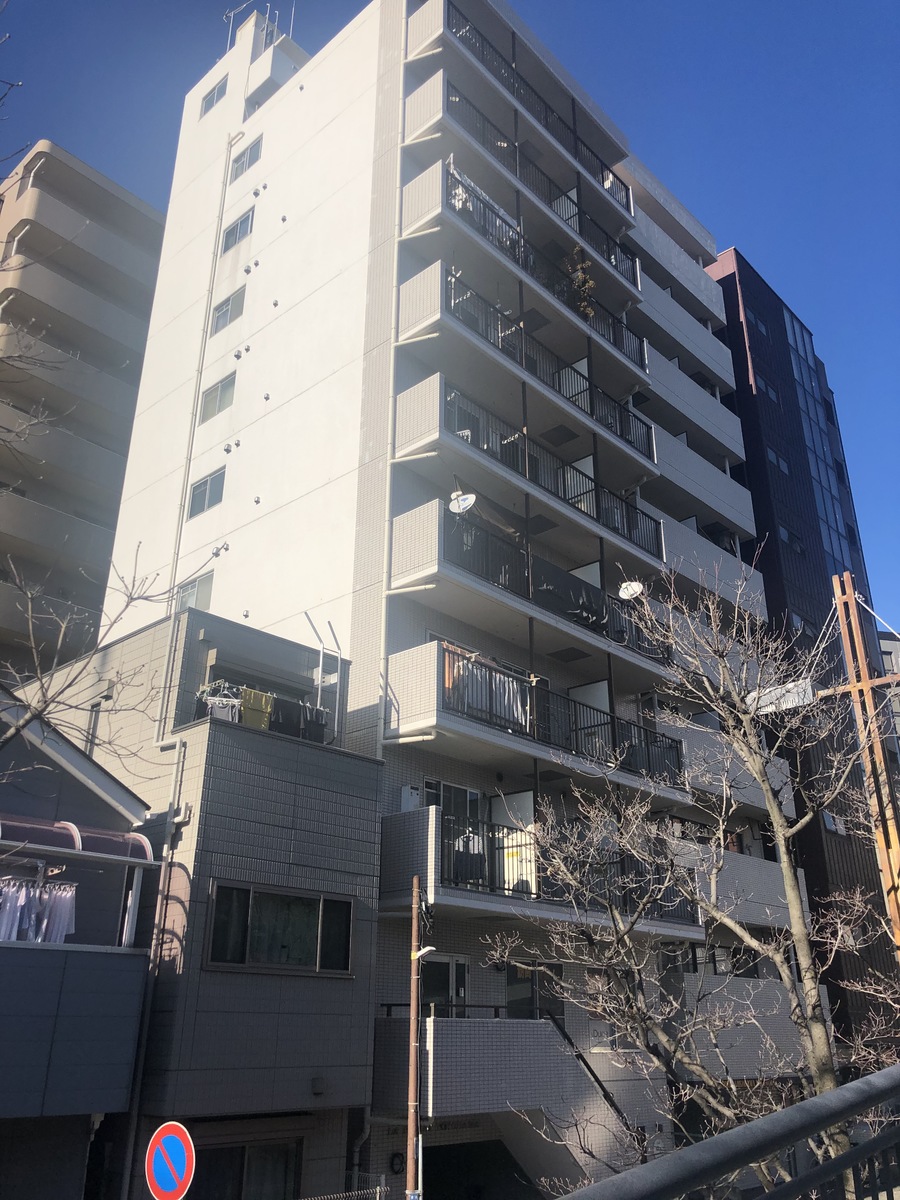fresh/building/J00100416858_1