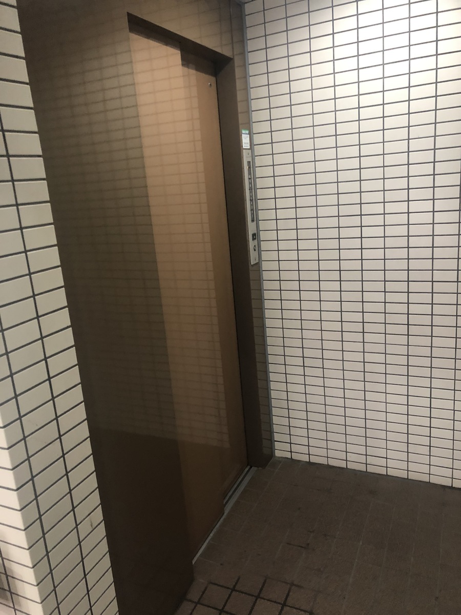 fresh/building/J00100416858_4