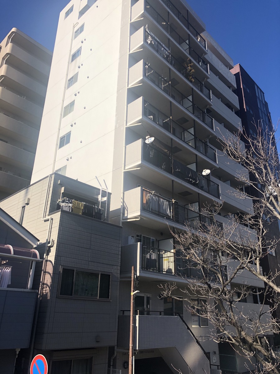 fresh/building/J00100416858_5