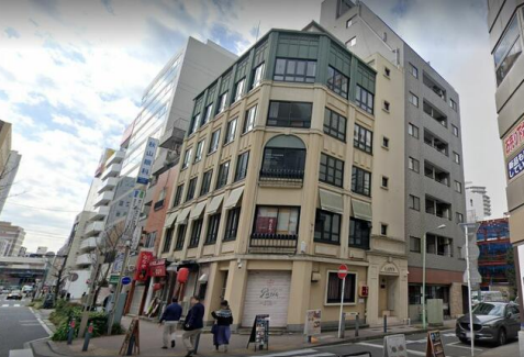 fresh/building/J00100416862_1