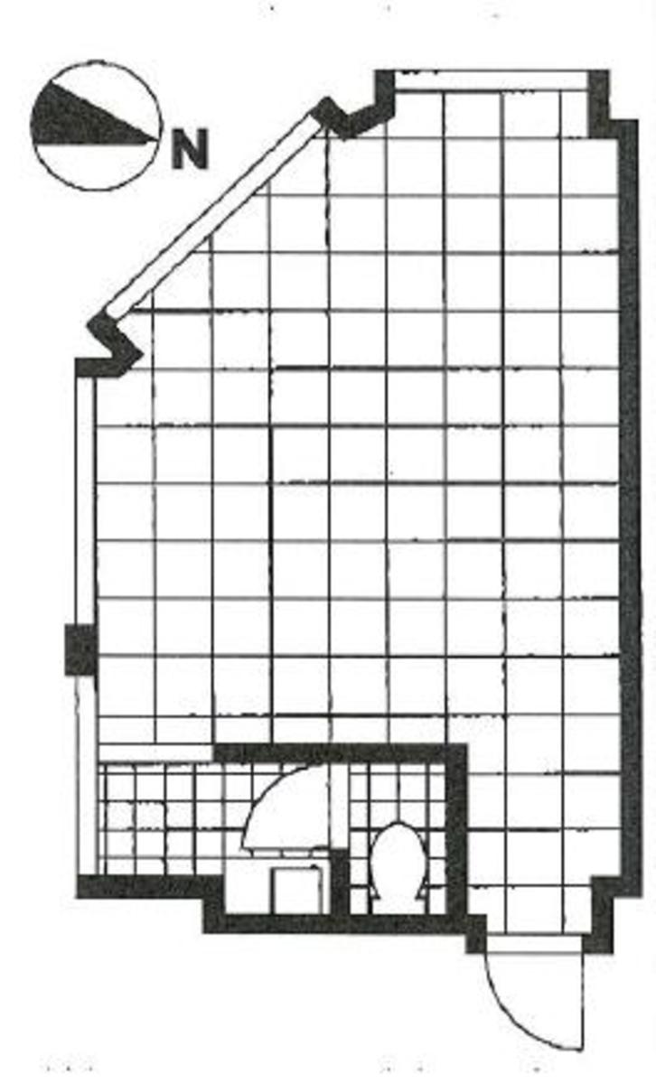 fresh/building/J00100416862_18