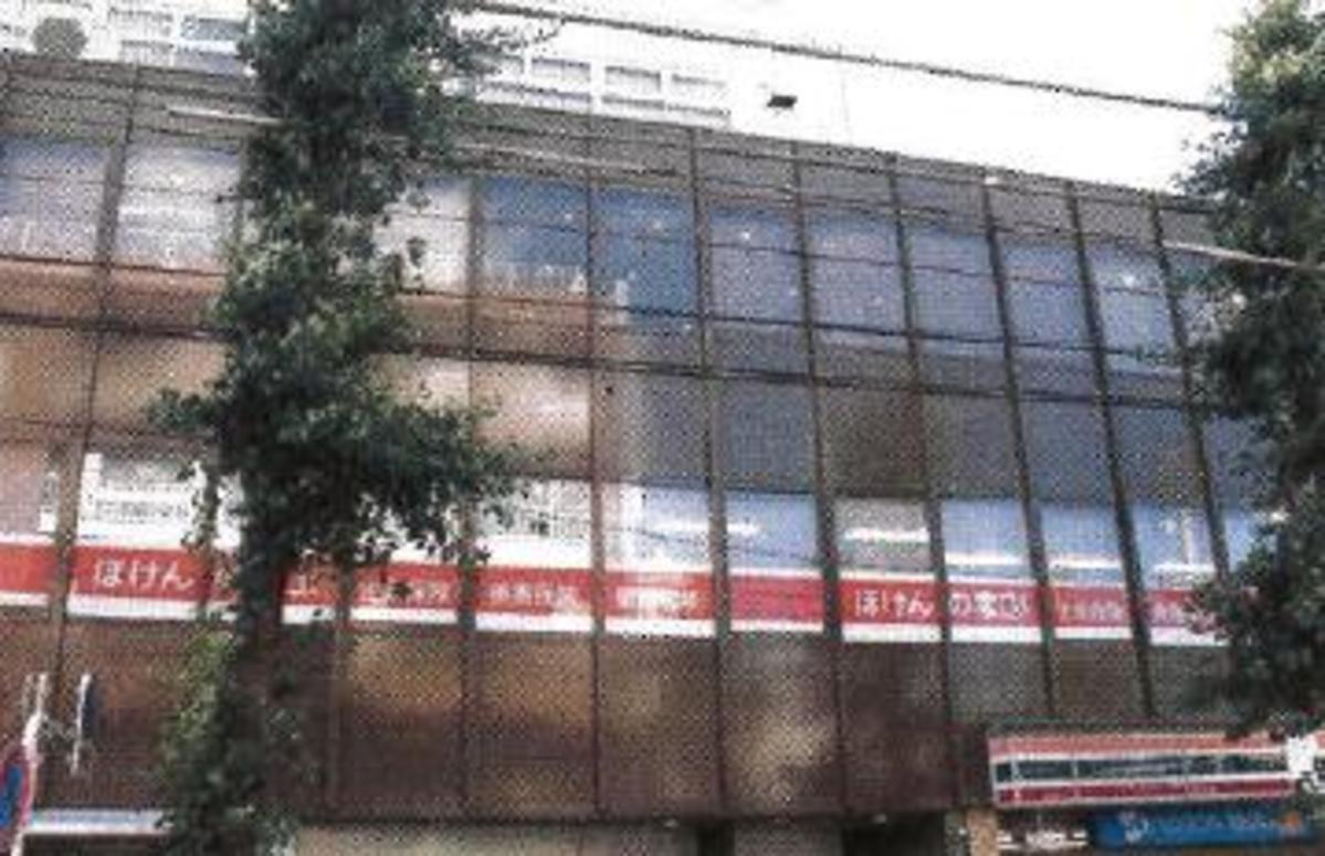 fresh/building/J00100416866_1