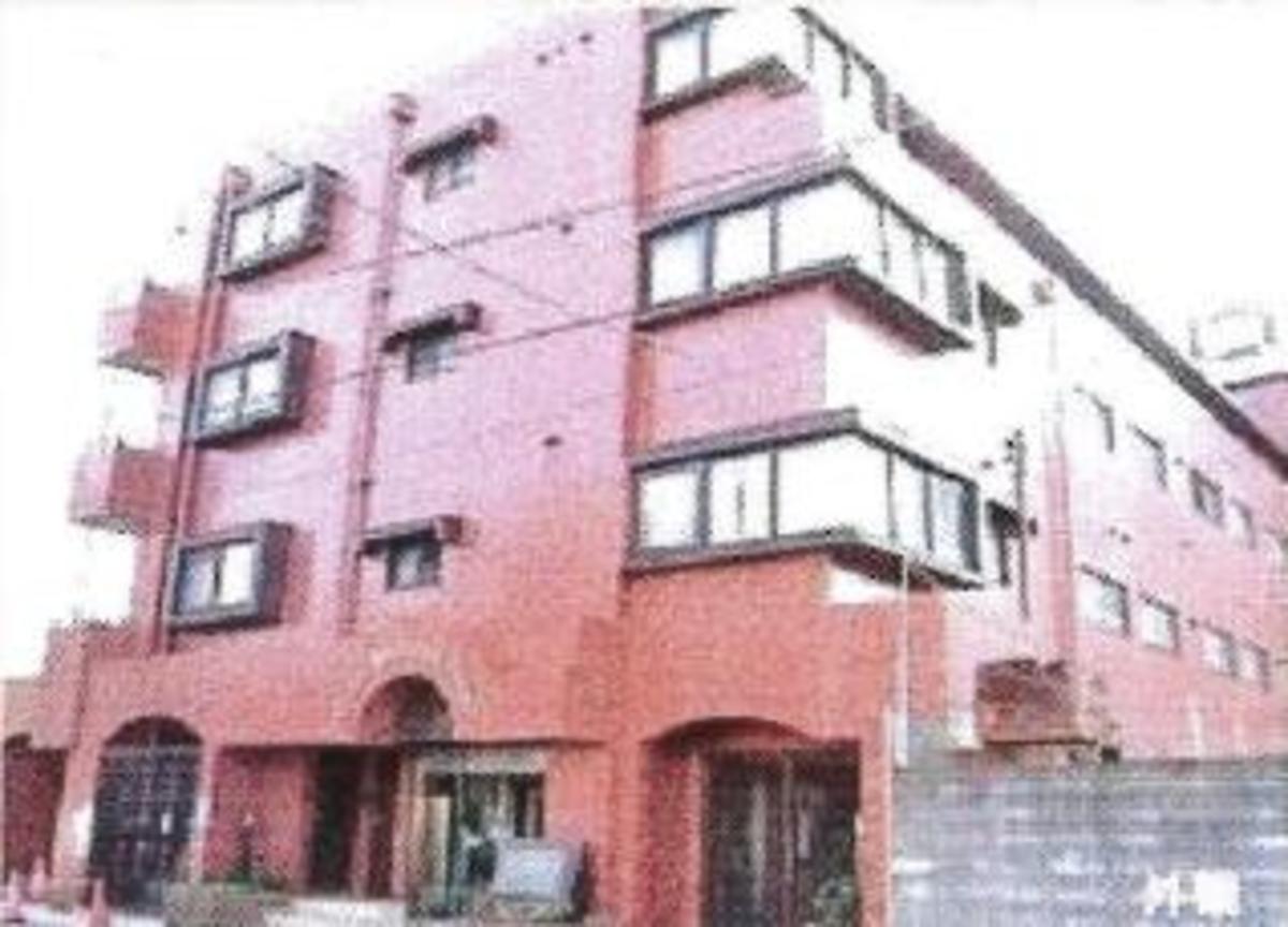 fresh/building/J00100416868_1
