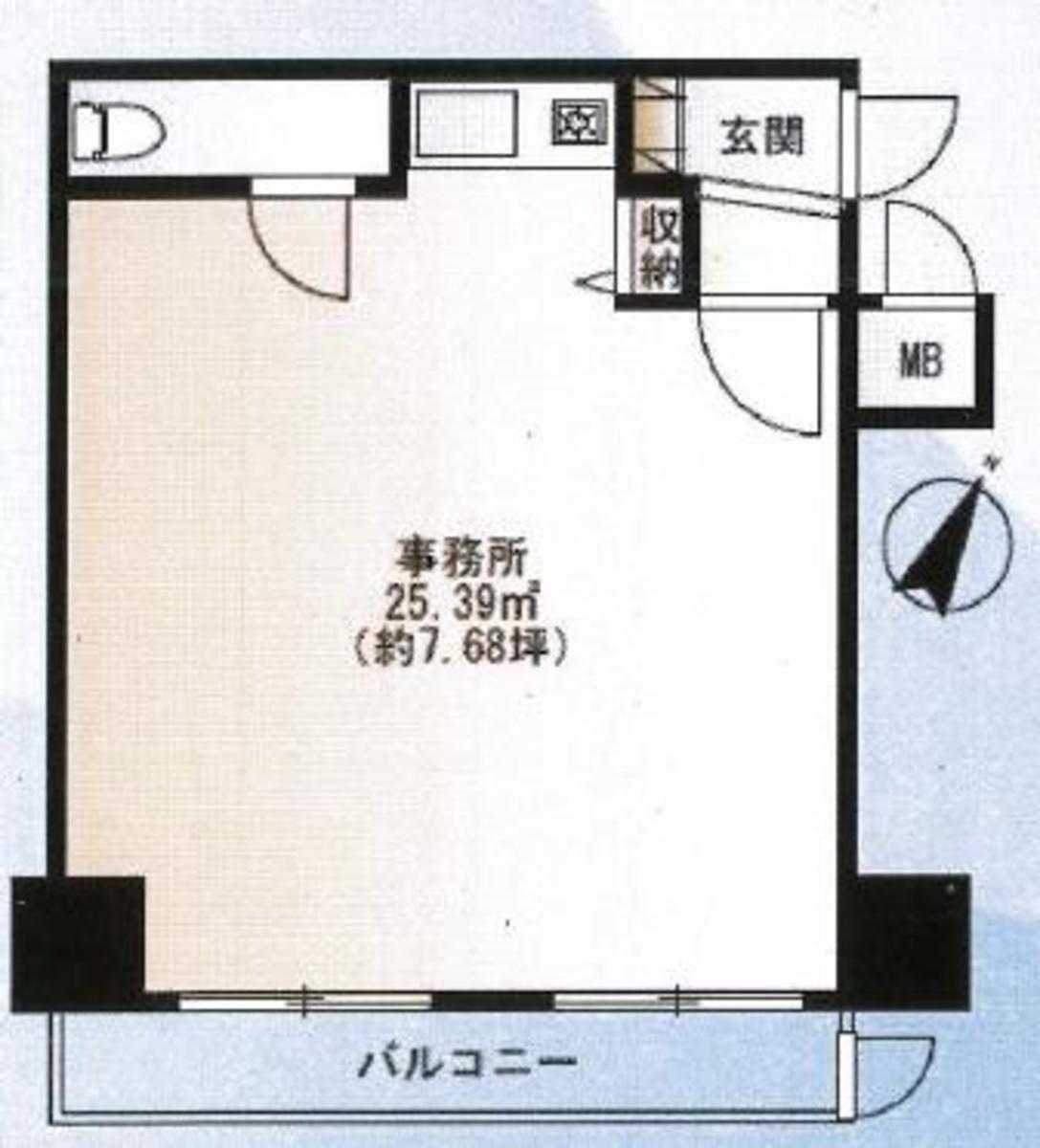 fresh/building/J00100416868_18
