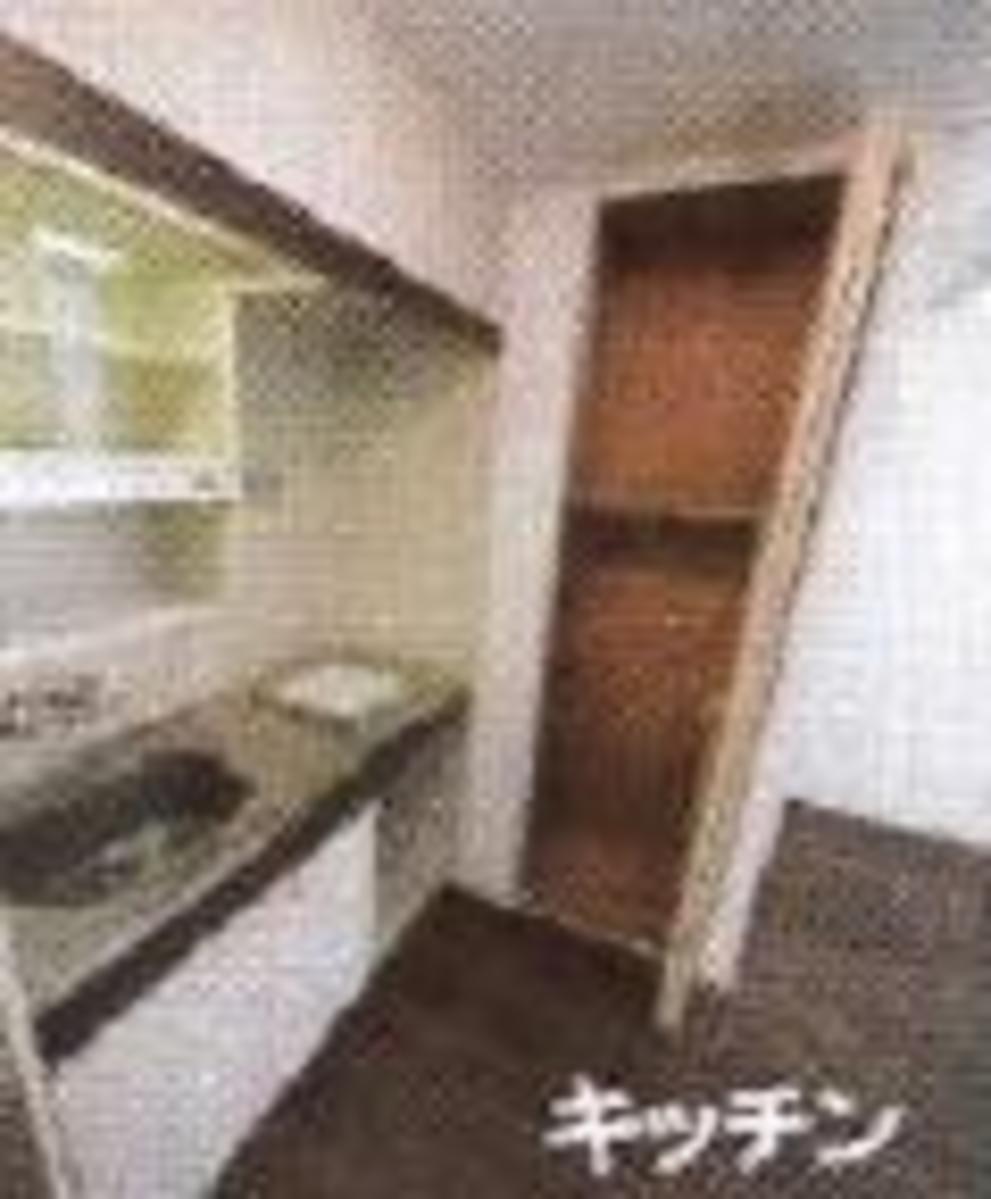 fresh/building/J00100416868_8