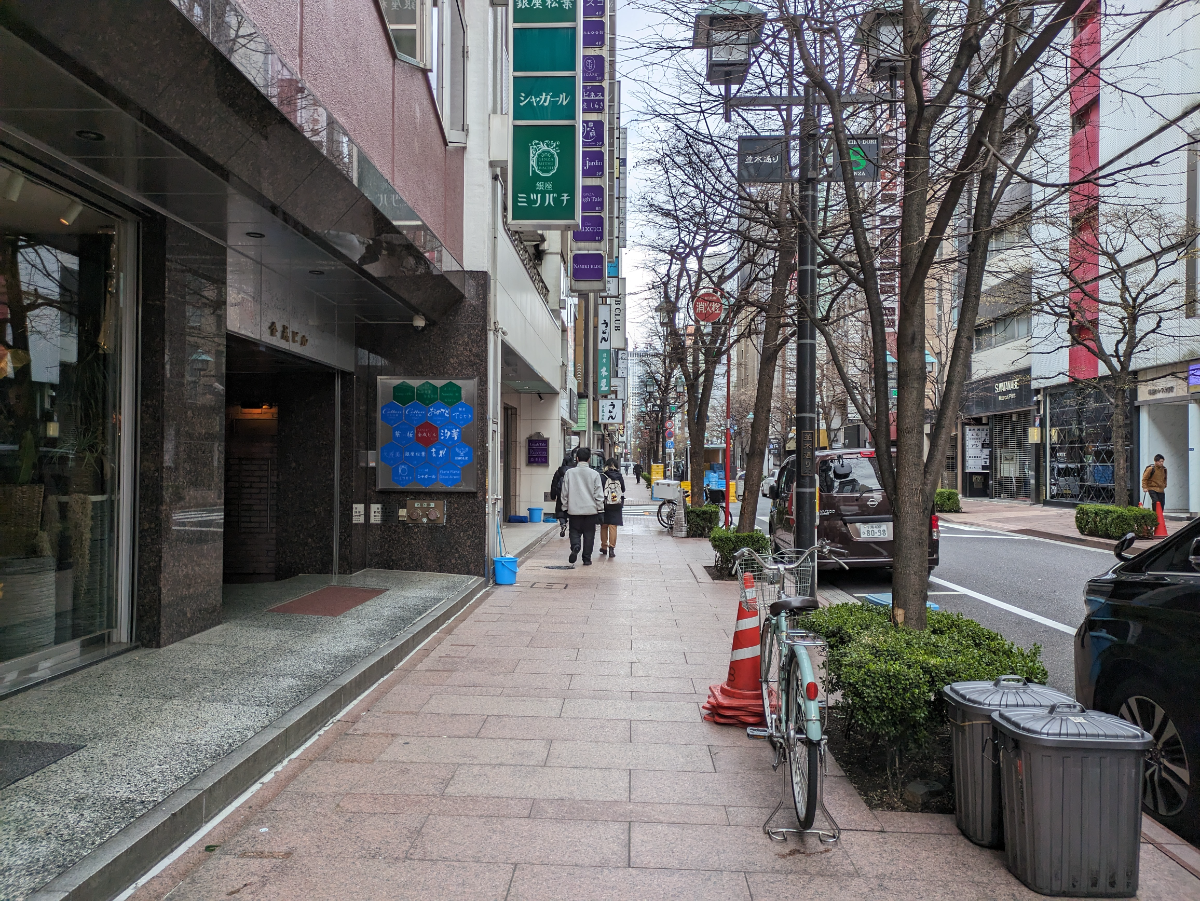 fresh/building/J00100416871_14