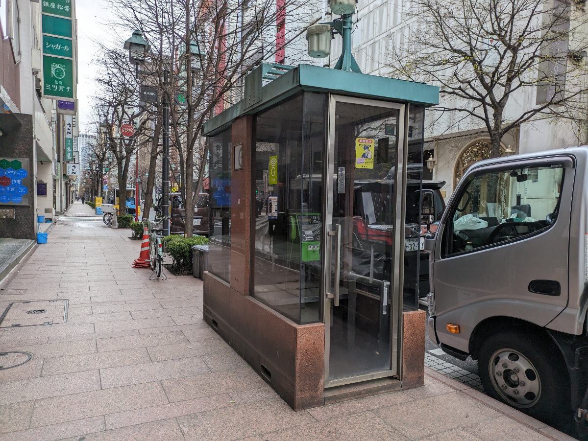 fresh/building/J00100416871_15