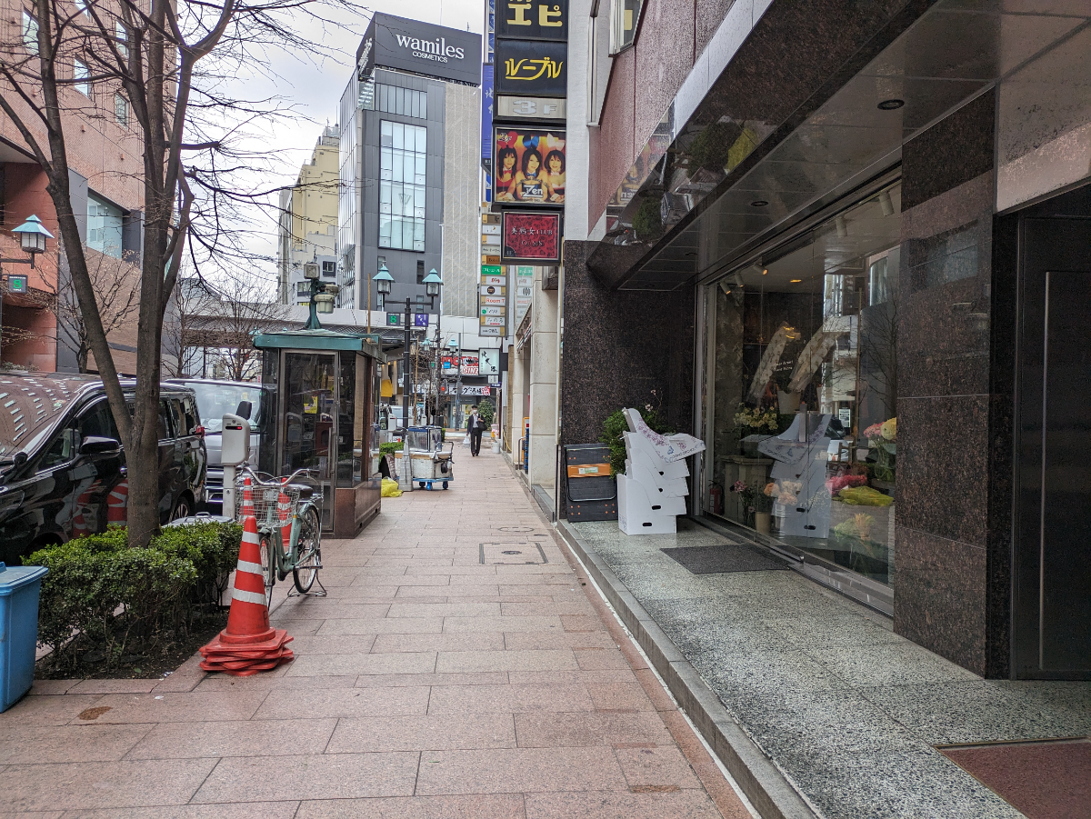 fresh/building/J00100416871_2