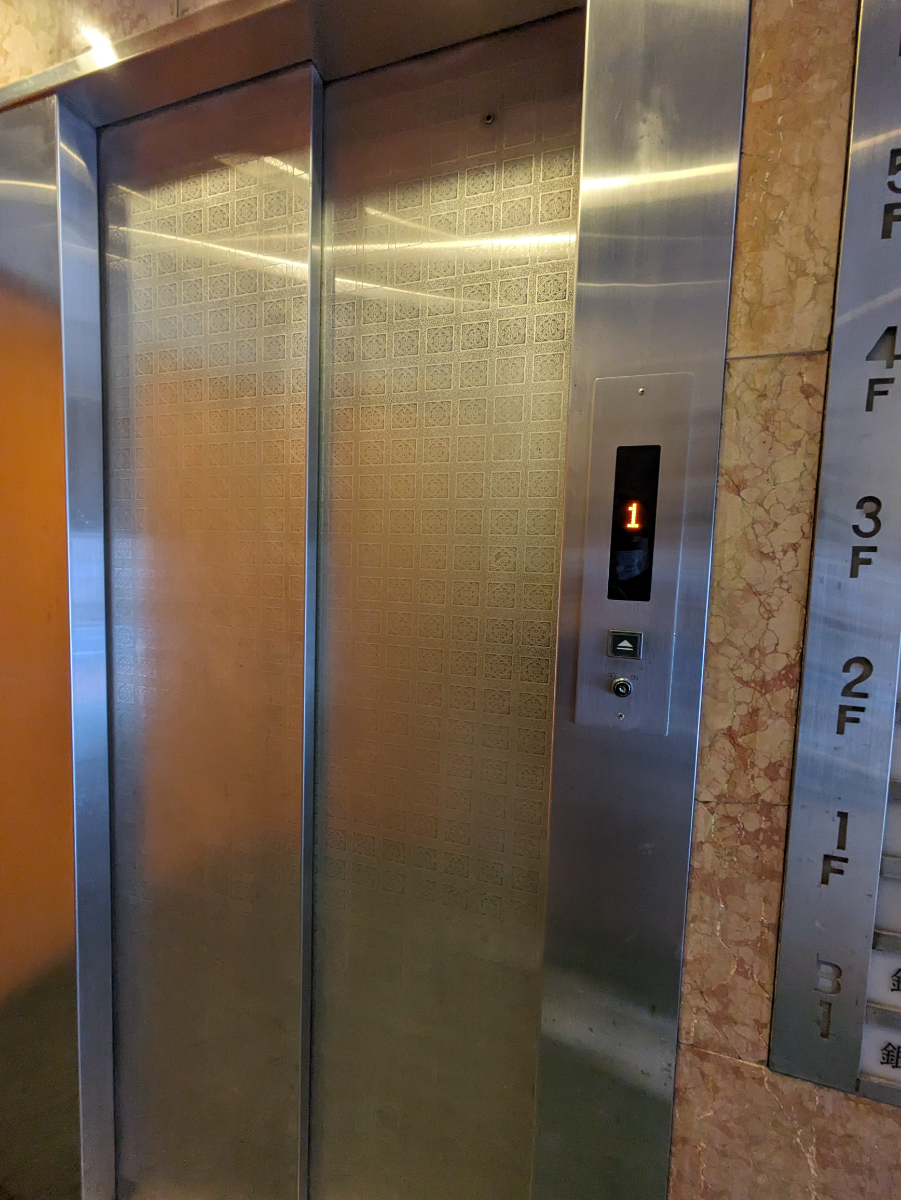 fresh/building/J00100416871_4