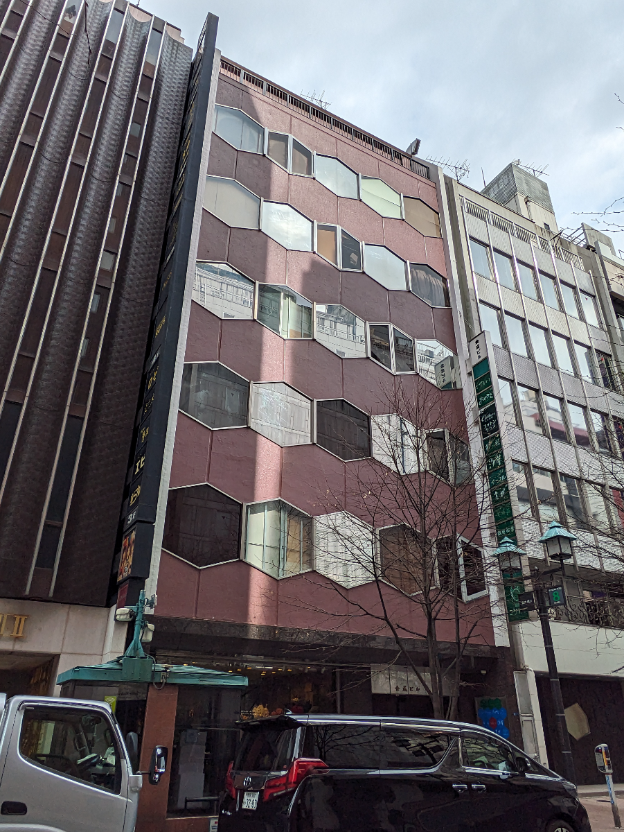 fresh/building/J00100416871_6