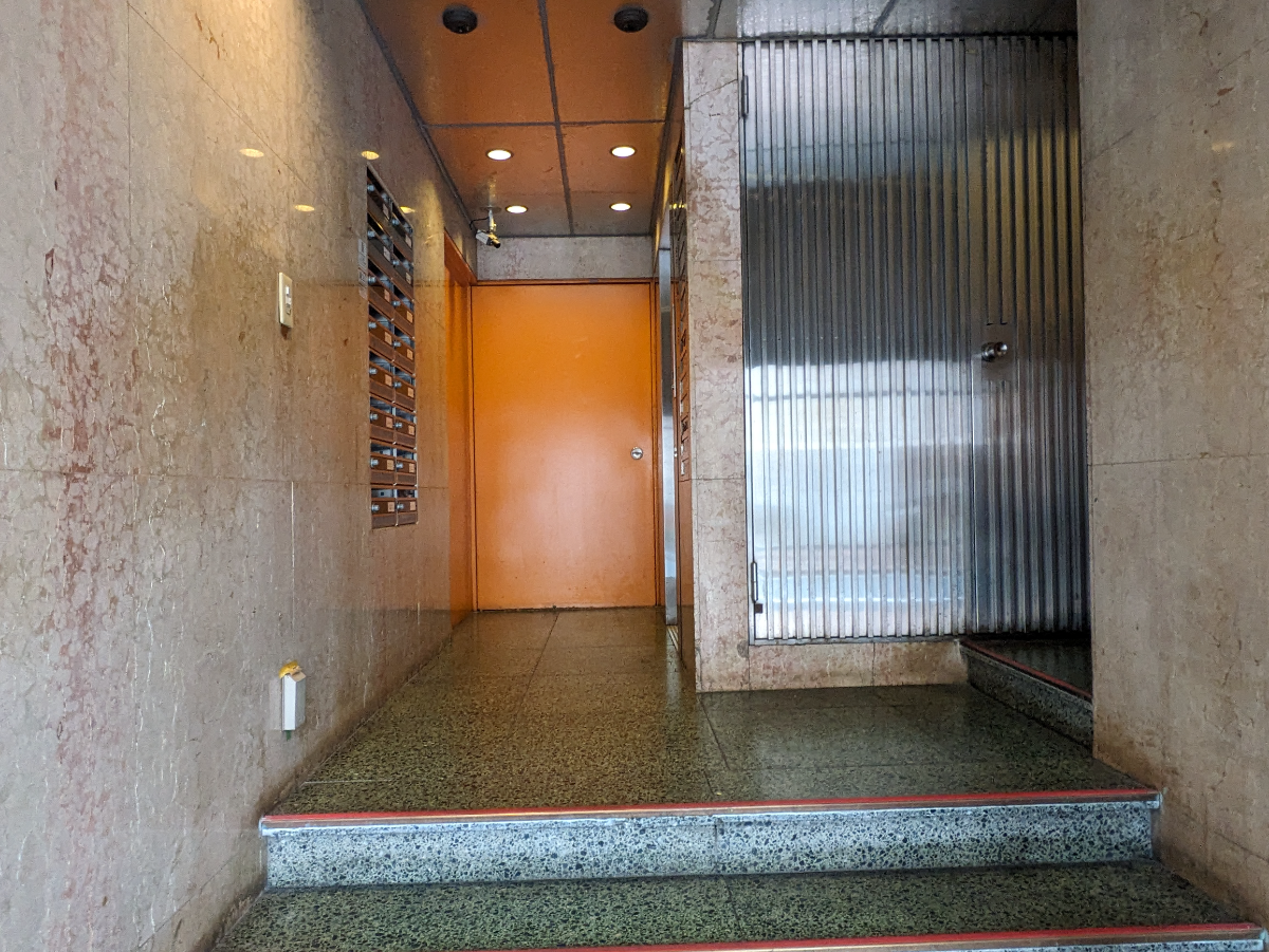 fresh/building/J00100416871_9
