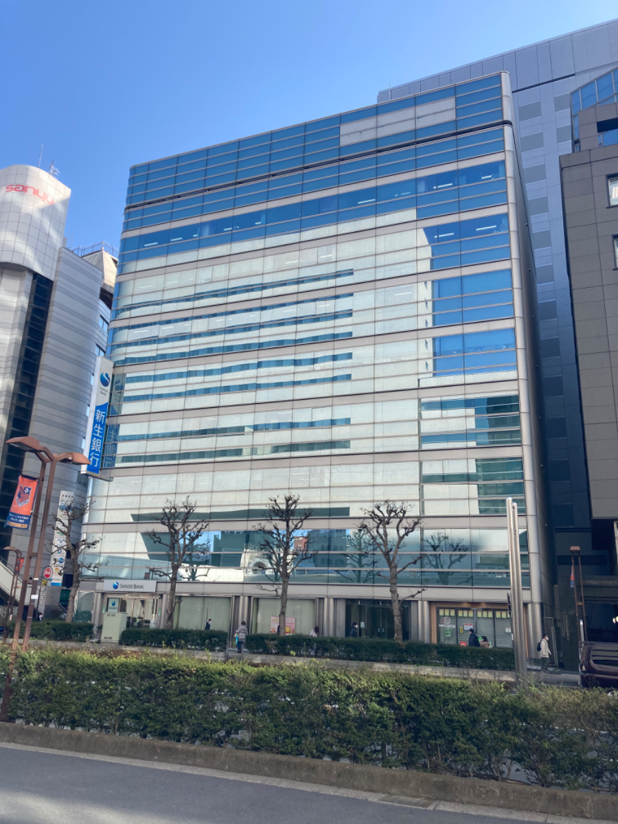 fresh/building/J00100416876_1