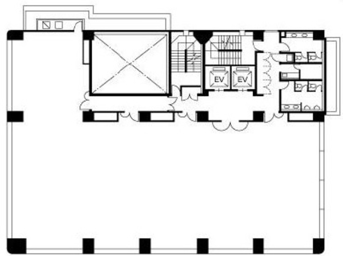 fresh/building/J00100416876_18