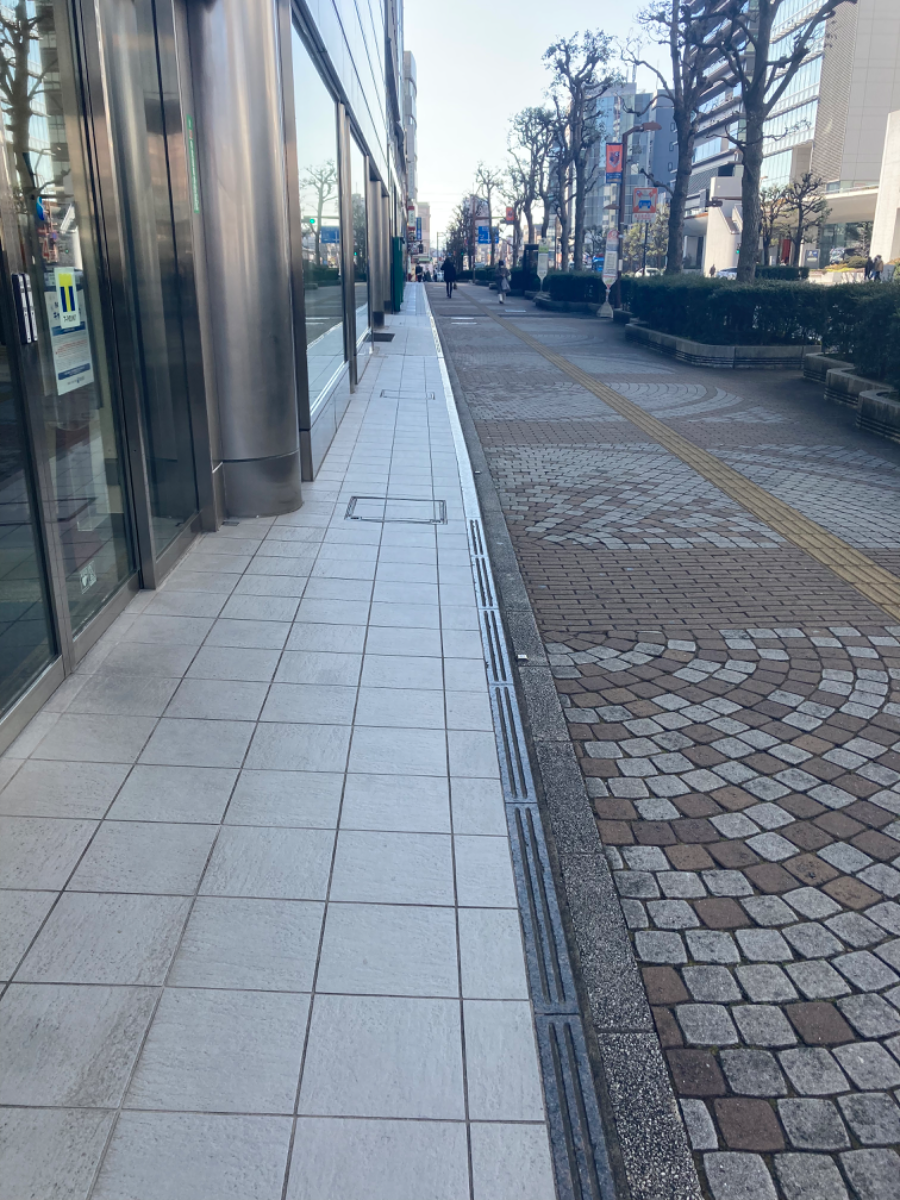 fresh/building/J00100416876_2