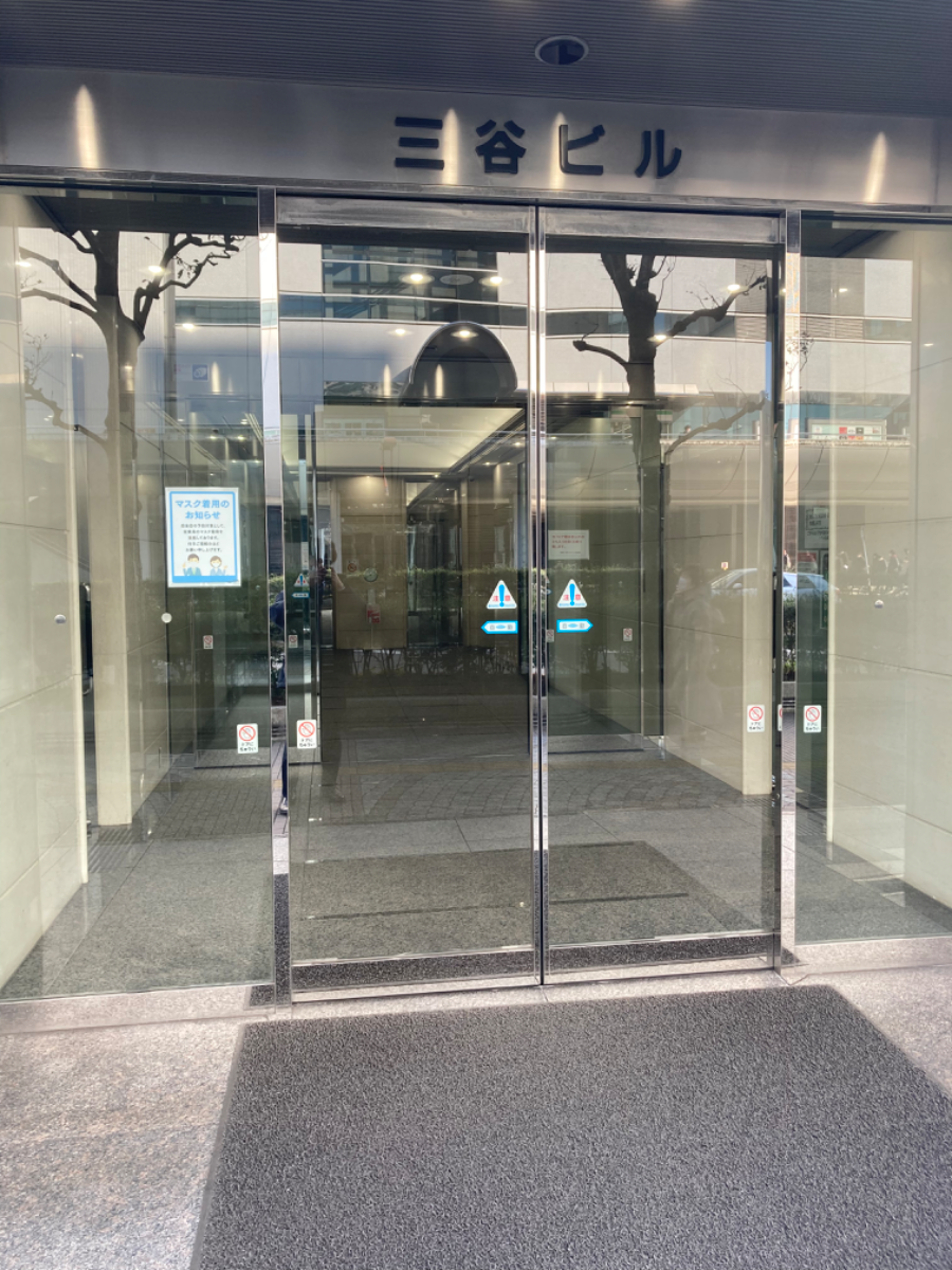 fresh/building/J00100416876_3