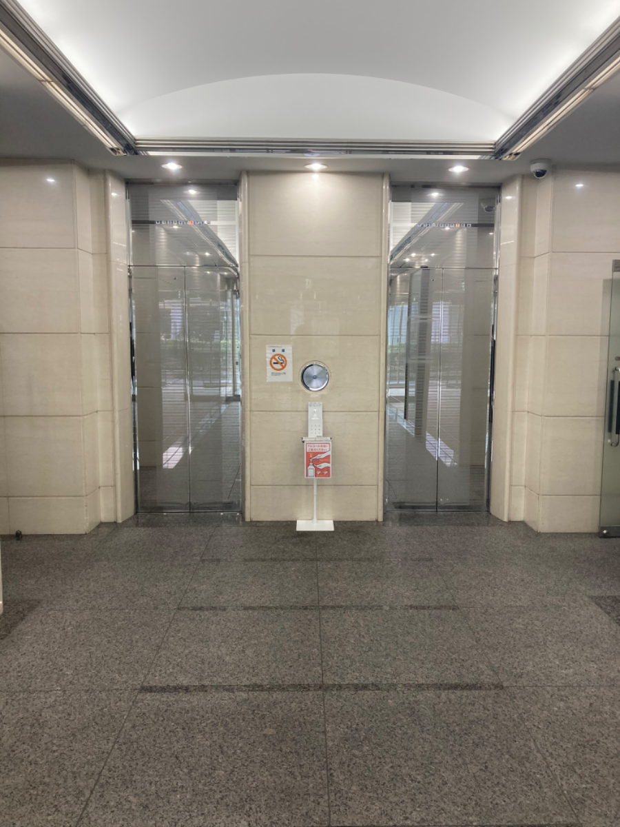 fresh/building/J00100416876_4