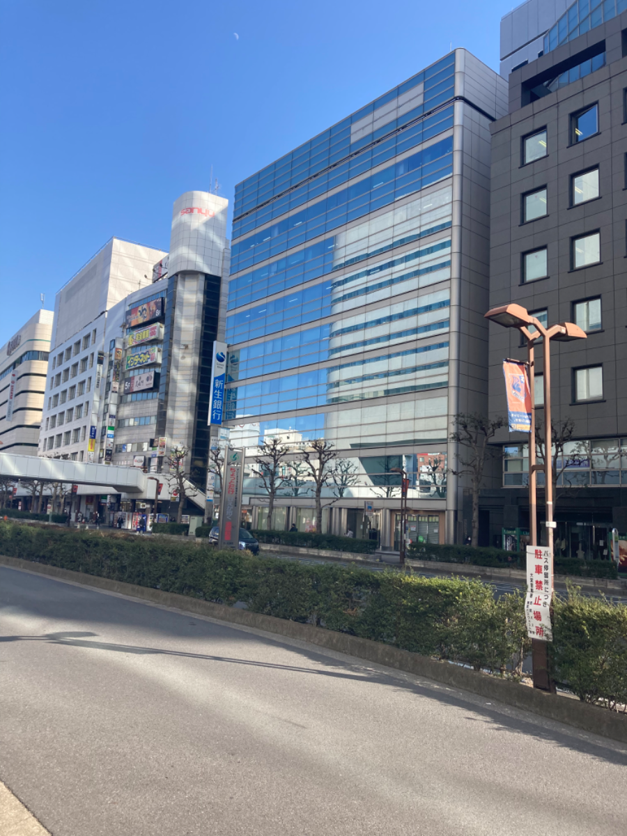 fresh/building/J00100416876_5