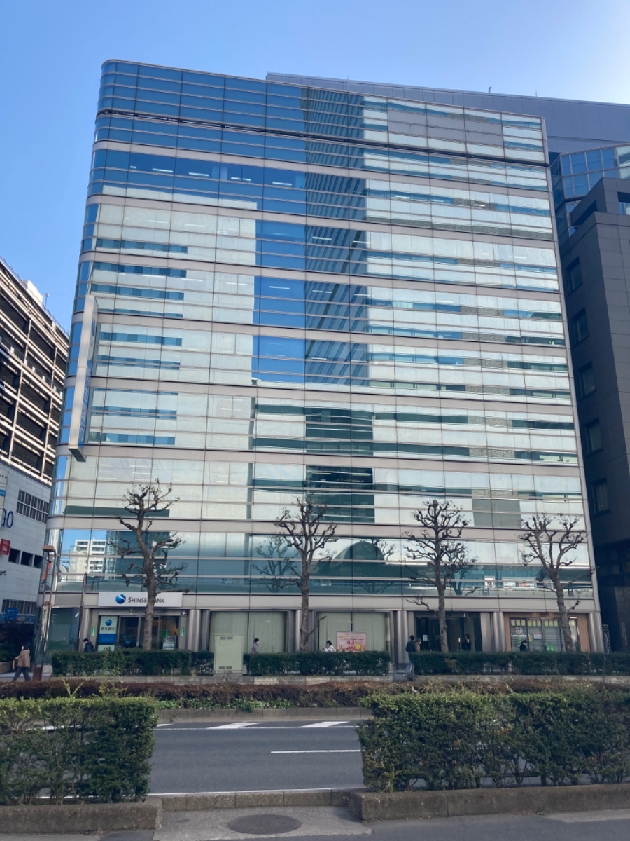 fresh/building/J00100416876_6