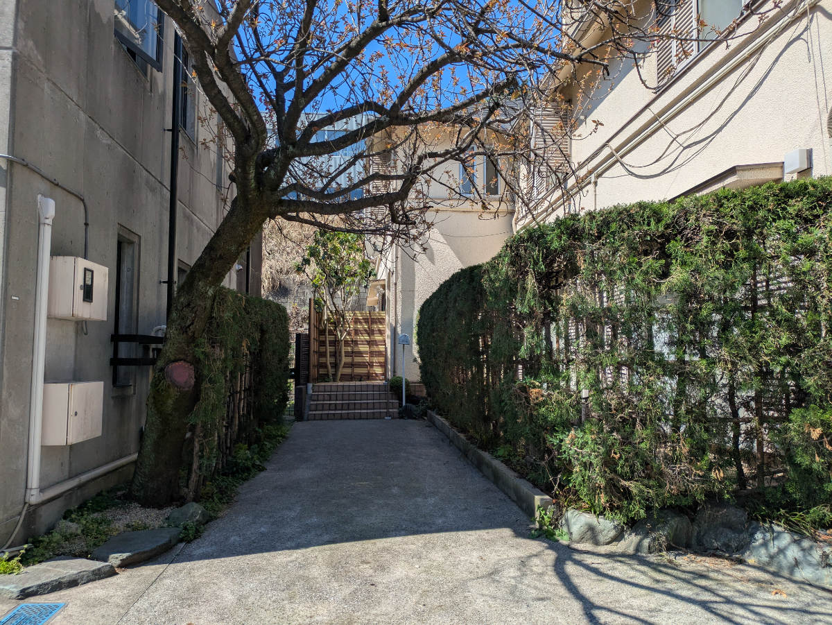 fresh/building/J00100416882_10