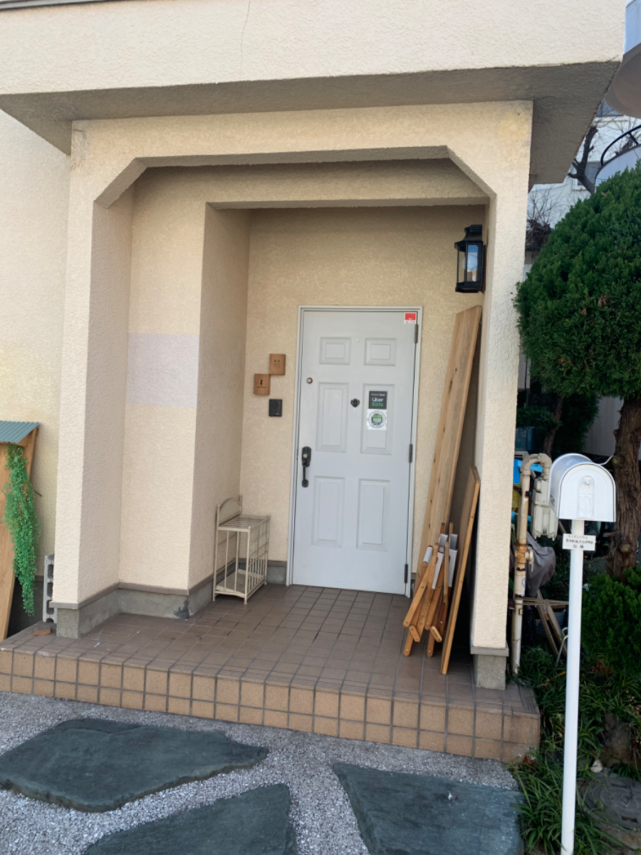 fresh/building/J00100416882_3