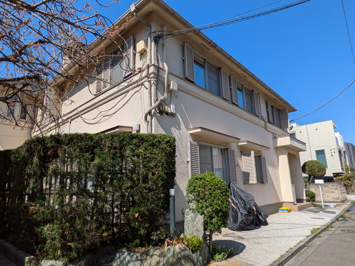 fresh/building/J00100416882_5