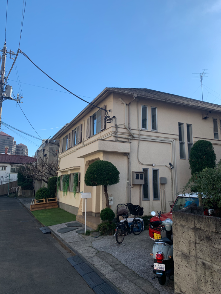fresh/building/J00100416882_7