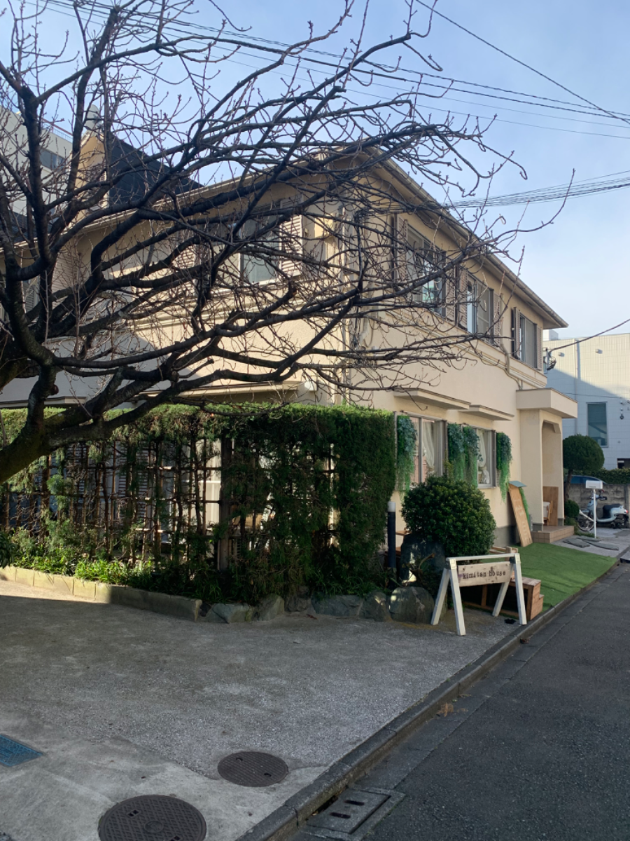 fresh/building/J00100416882_8