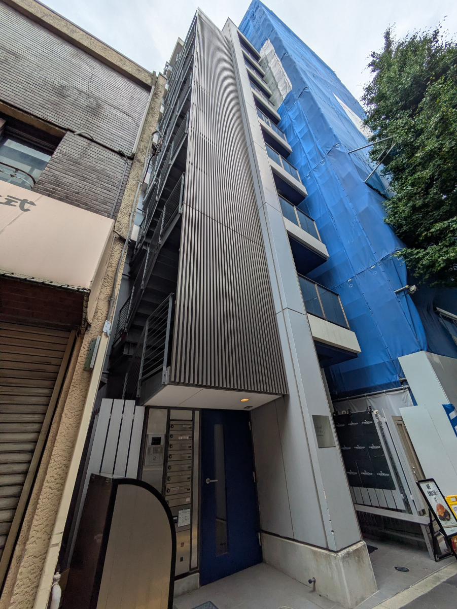 fresh/building/J00100416889_1