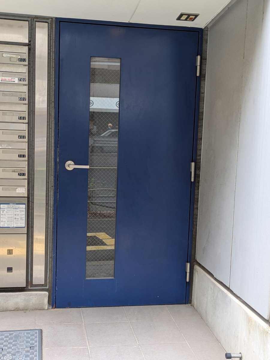 fresh/building/J00100416889_10