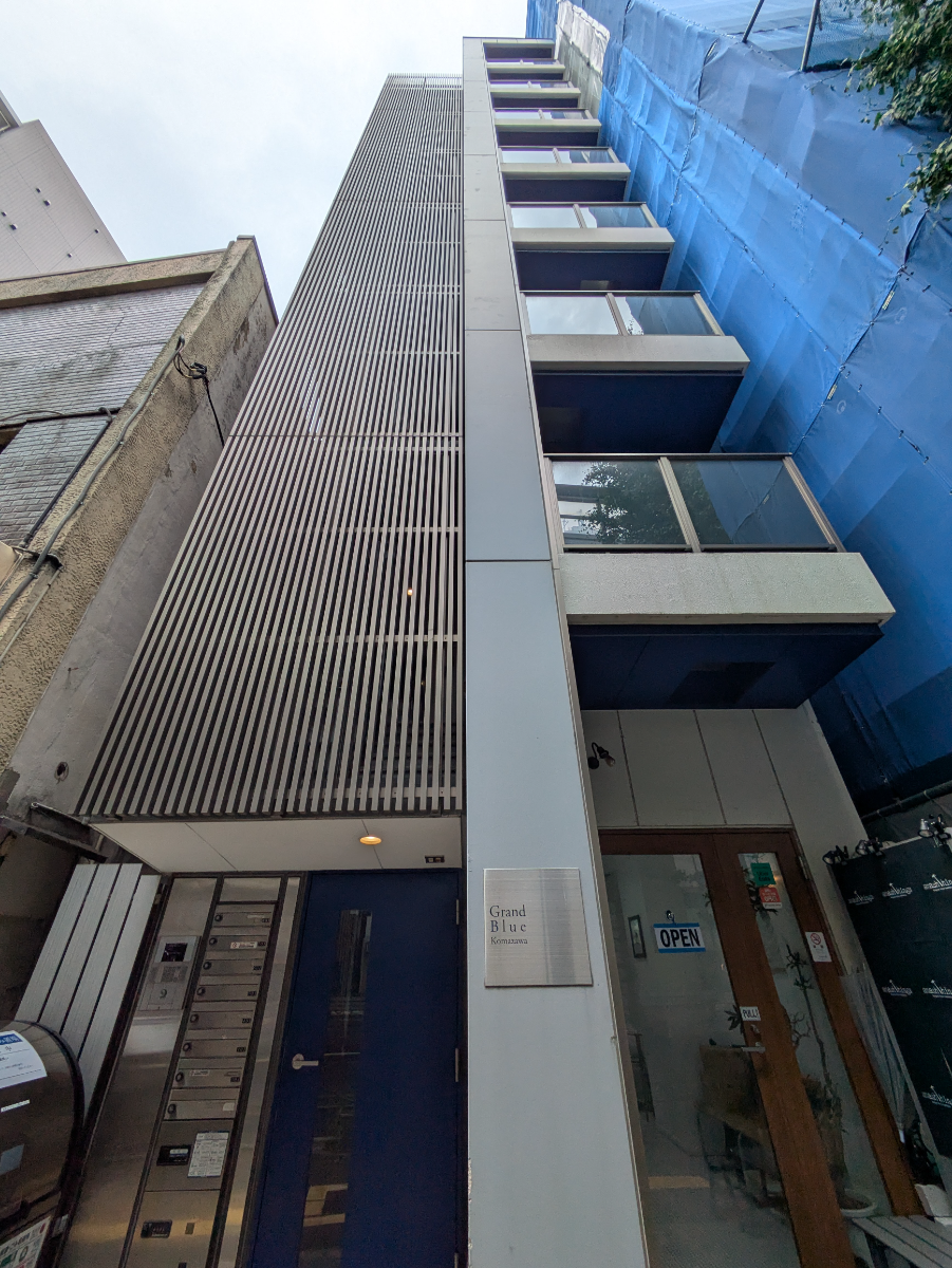 fresh/building/J00100416889_5