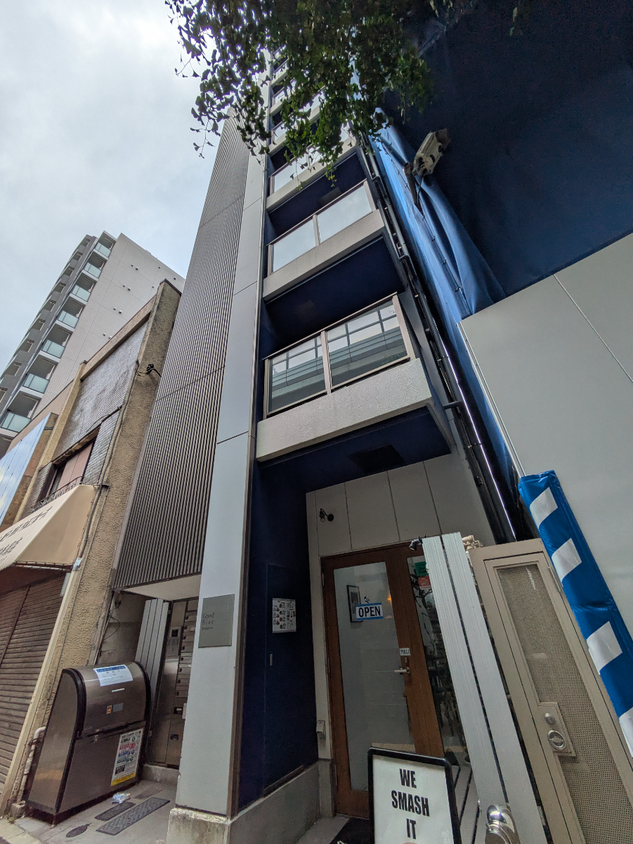 fresh/building/J00100416889_6