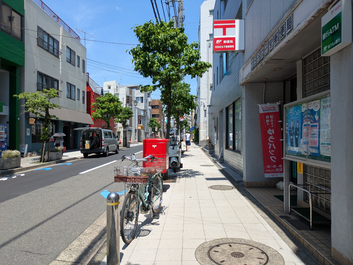 fresh/building/J00100416890_12
