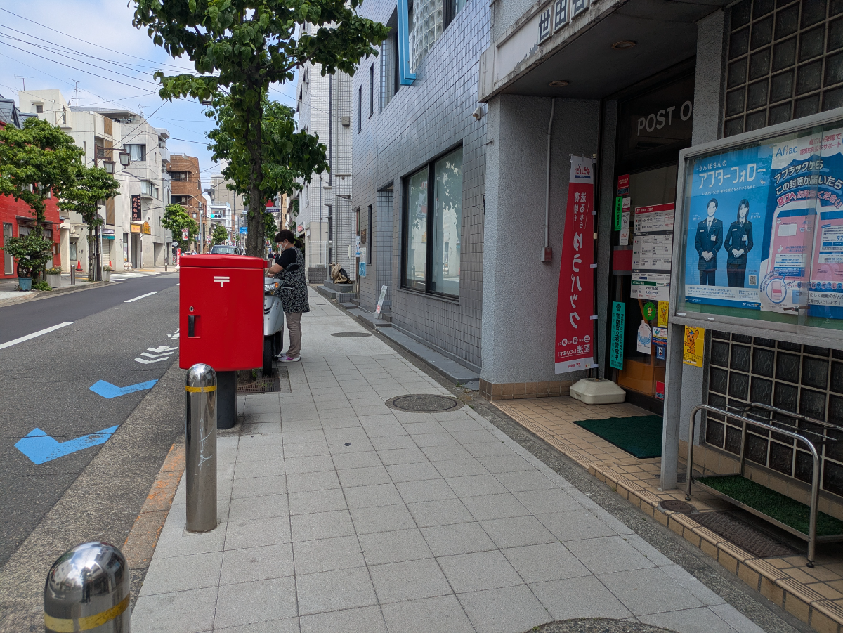 fresh/building/J00100416890_14