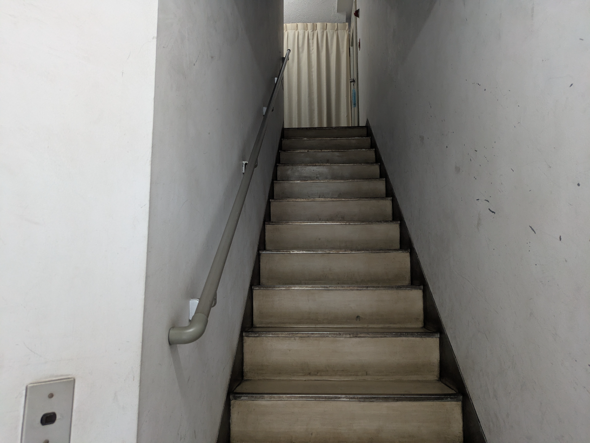 fresh/building/J00100416891_4