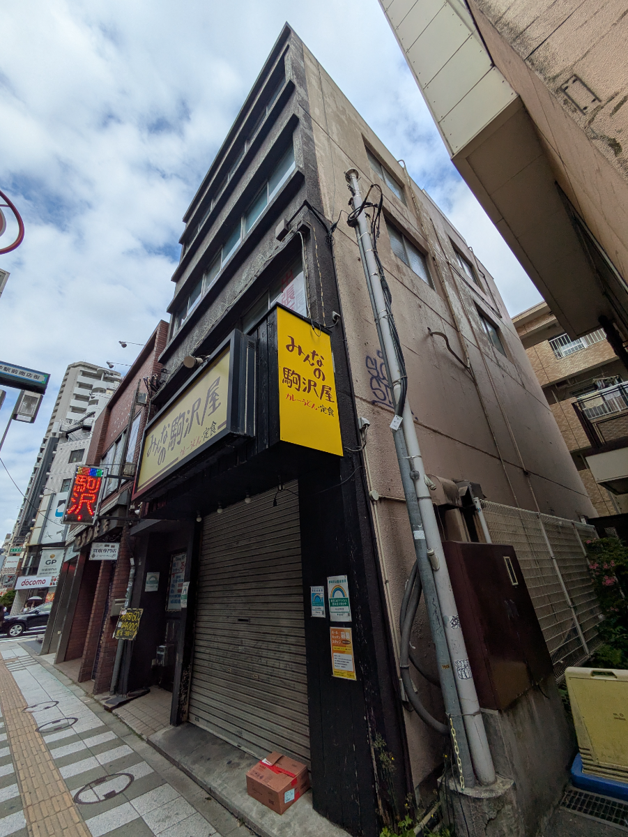fresh/building/J00100416891_5