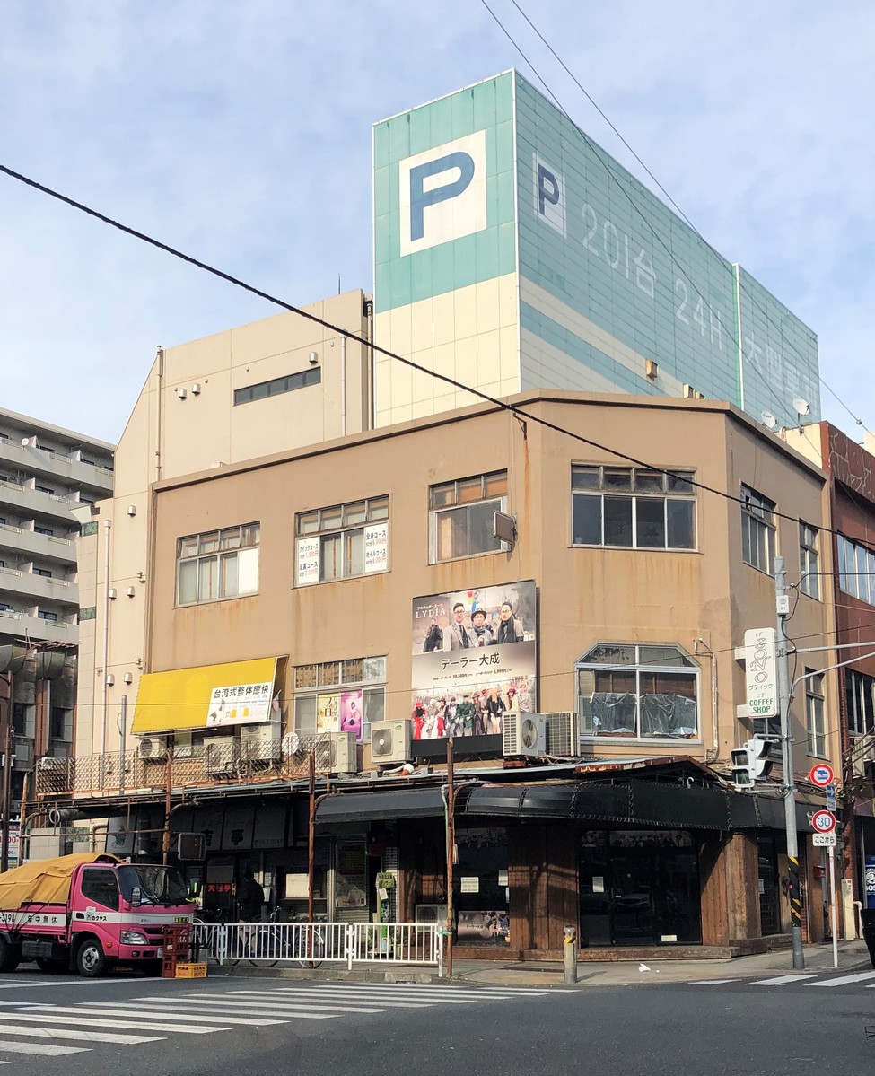fresh/building/J00100416892_1
