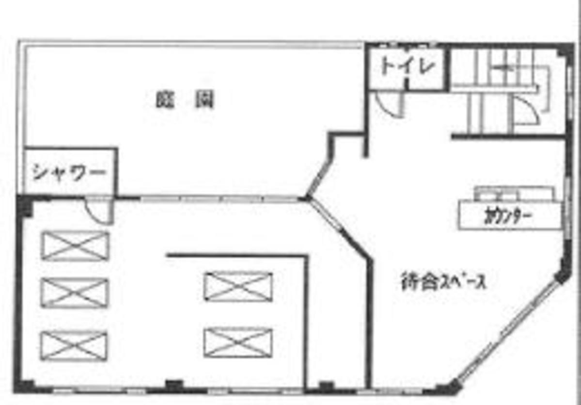 fresh/building/J00100416892_18