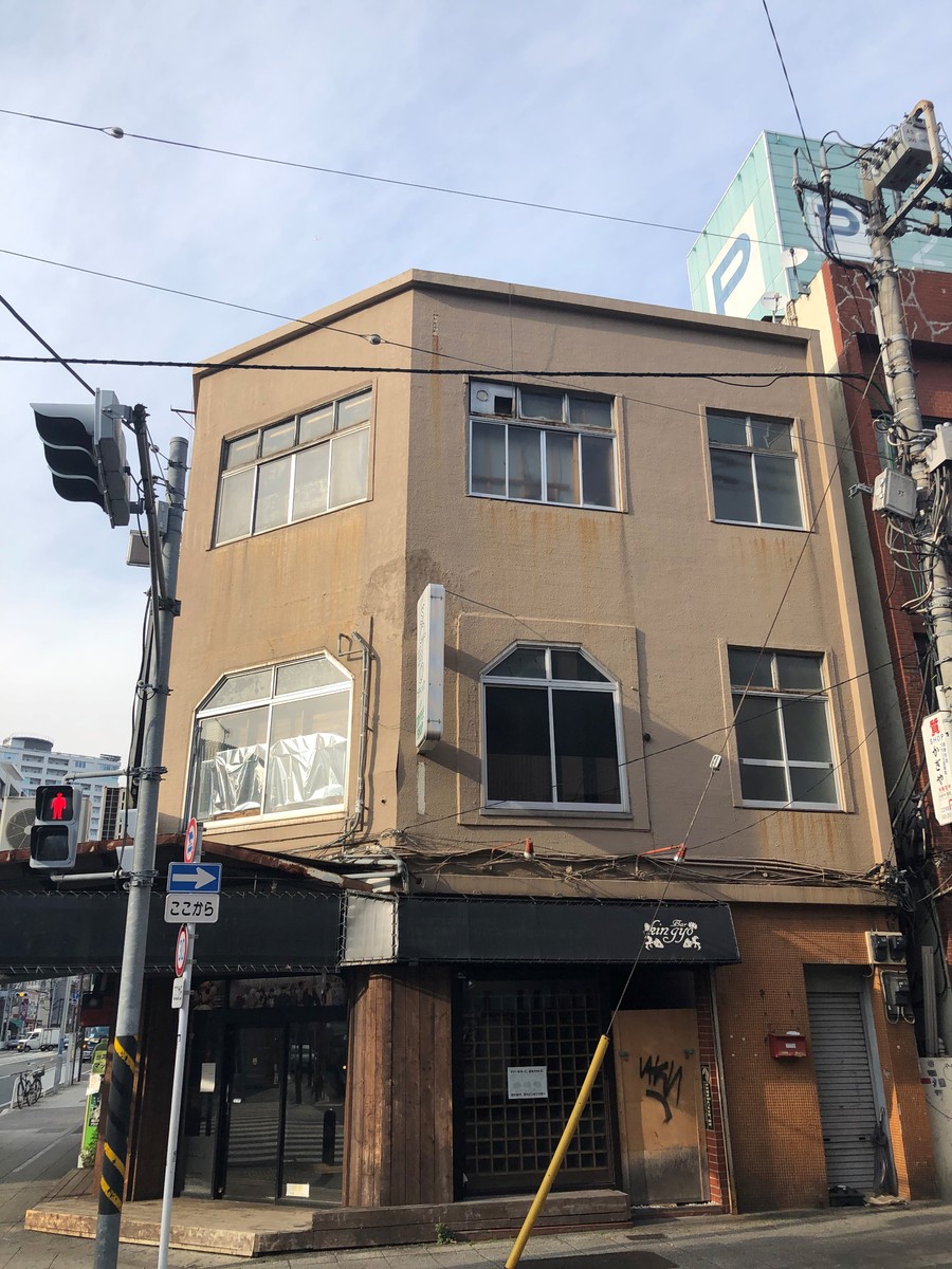 fresh/building/J00100416892_6